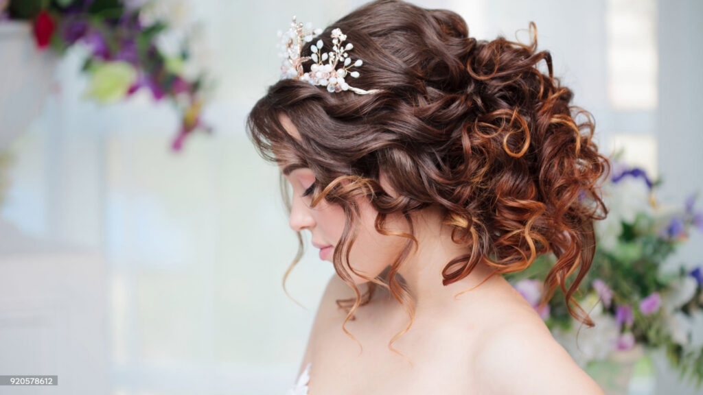 istockphoto 920578612 2048x2048