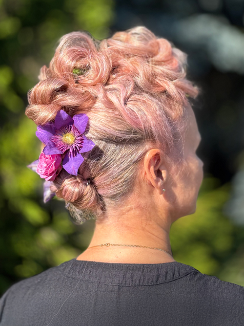 neostudio kampaukset1