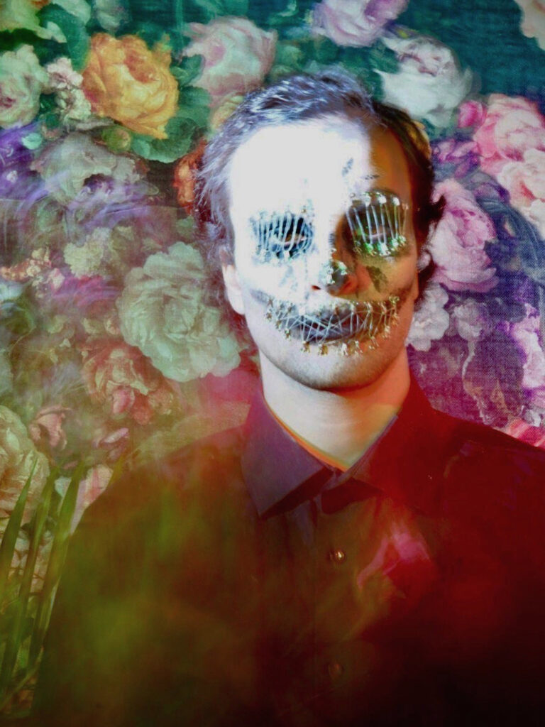 neostudio maskeeraus