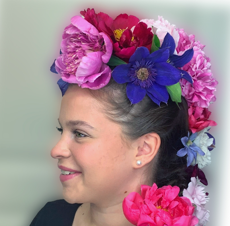 inspiroidu kampauksista1