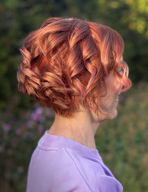 neostudio hiustenvarjays1