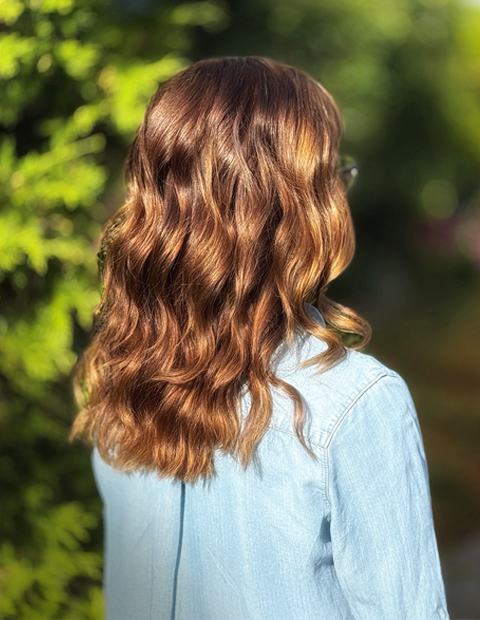 neostudio hiustenvarjays2