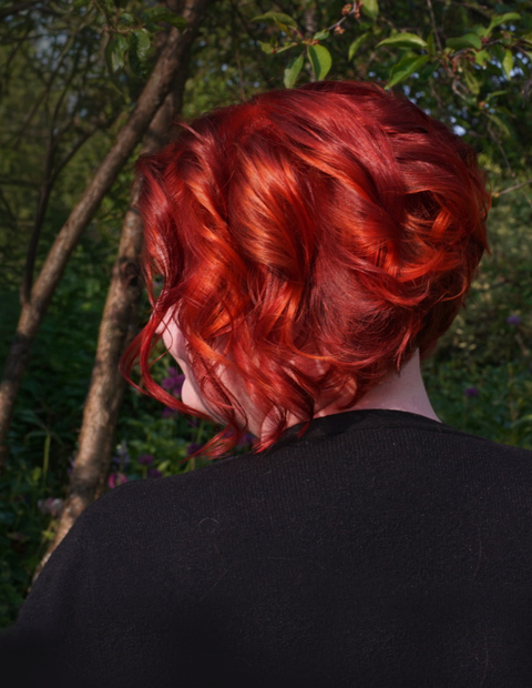 neostudio hiustenvarjays3